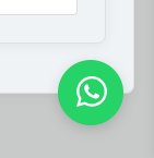 כפתור WhatsApp צף